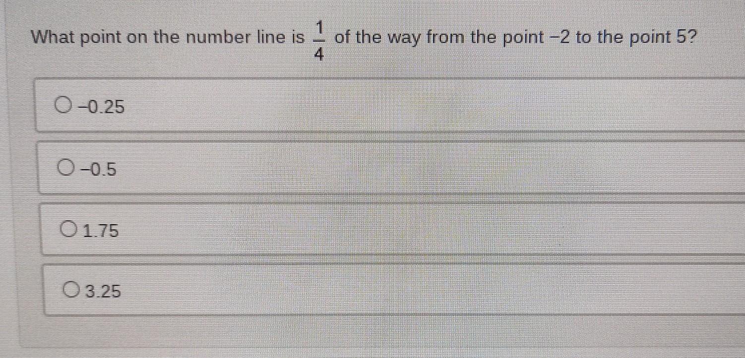 Pls Help Fast (10 Points)Need Answer Fast