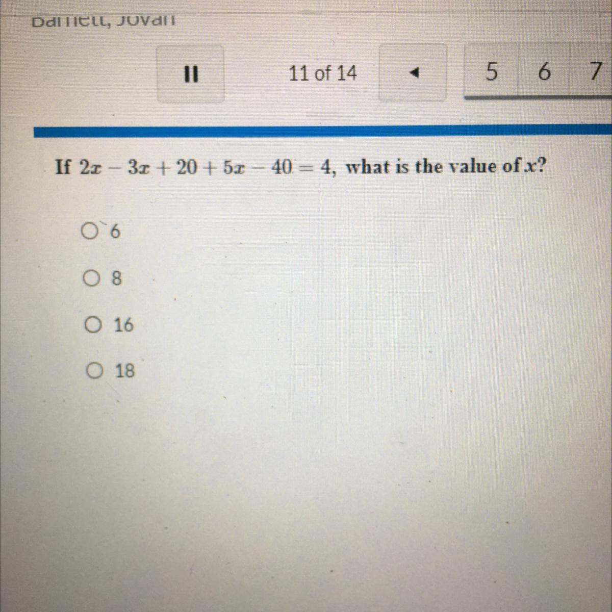 Help Me Solve This Problem Please 