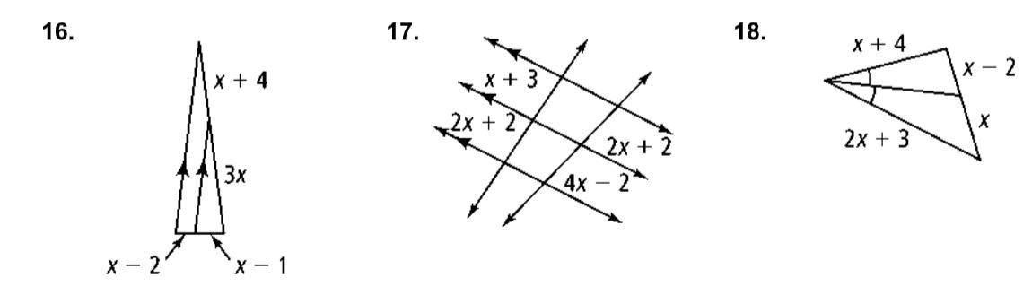 HELPP A PERSON OUT PLSS! I Dont Really Understand How To Do Ittt!! Giving You All My Points So Help Pleaseeee