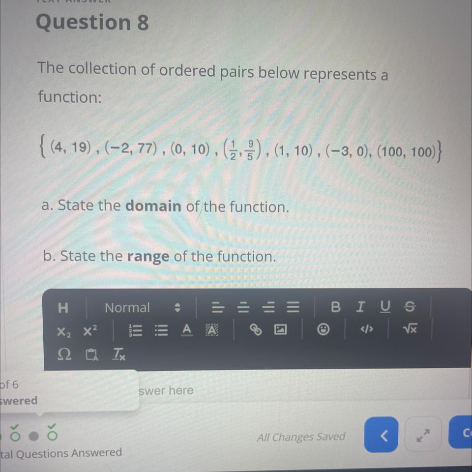 Please Help Me With Math Ill Give You Brainlist 