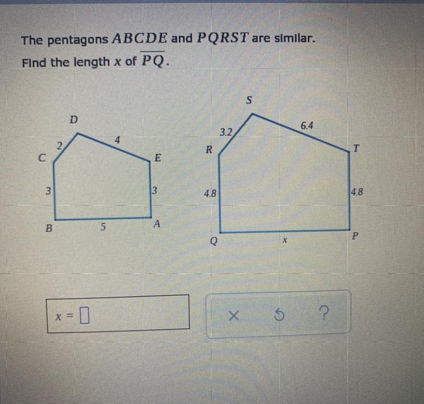 Hiiiooo!! Could Someone Please Help Me Out With This