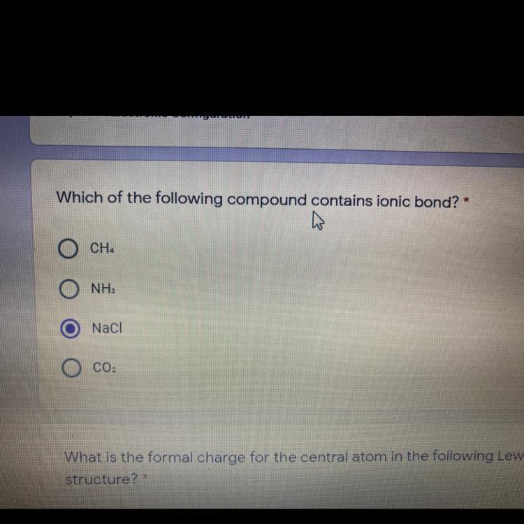 Help Me. Correct Answer Will Be Marked As Brnlst