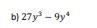 Probably Very Easy But I Do Need Some Help Asapmy Calculations Are Not Giving Me The Answer I'm Supposed