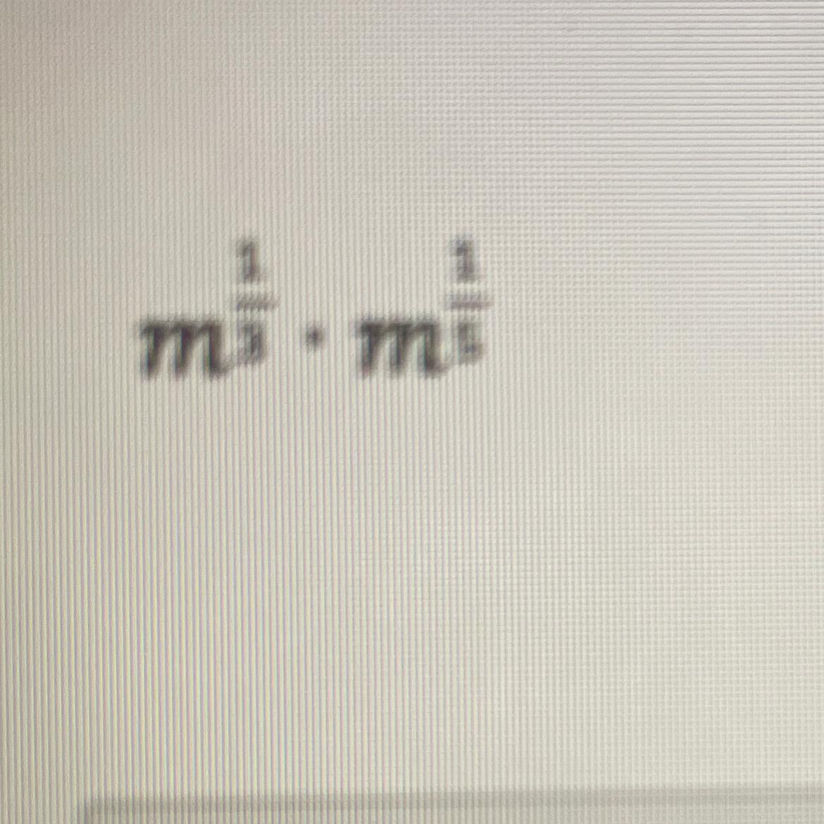 I Need Help Selecting A Value For The Expression Above 