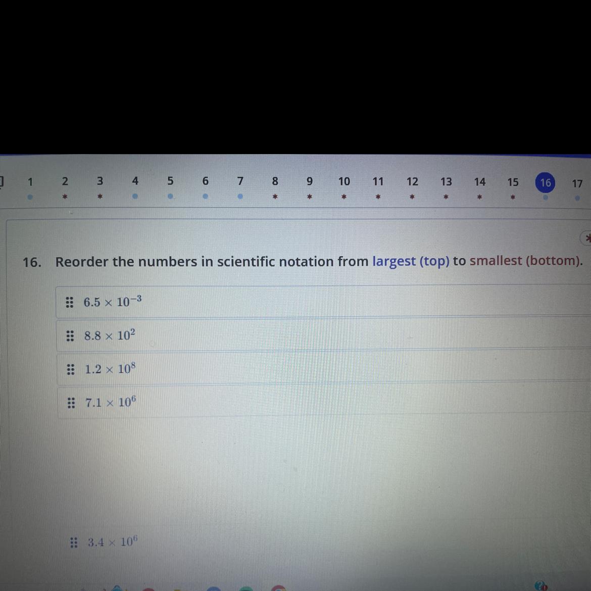 PLEASE HELP LOOK AT THE PHOTO FOR THE QUESTION