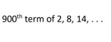 How Do I Find The Indicated Value For This Problem?