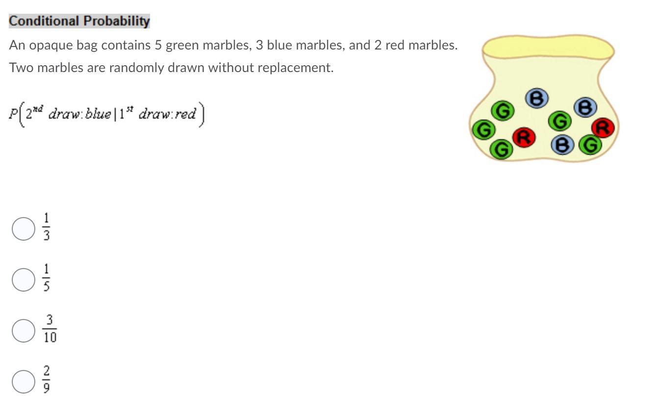 Help Please, Will Give Brainliest If Correct. Reporting If Its Wrong Sorry