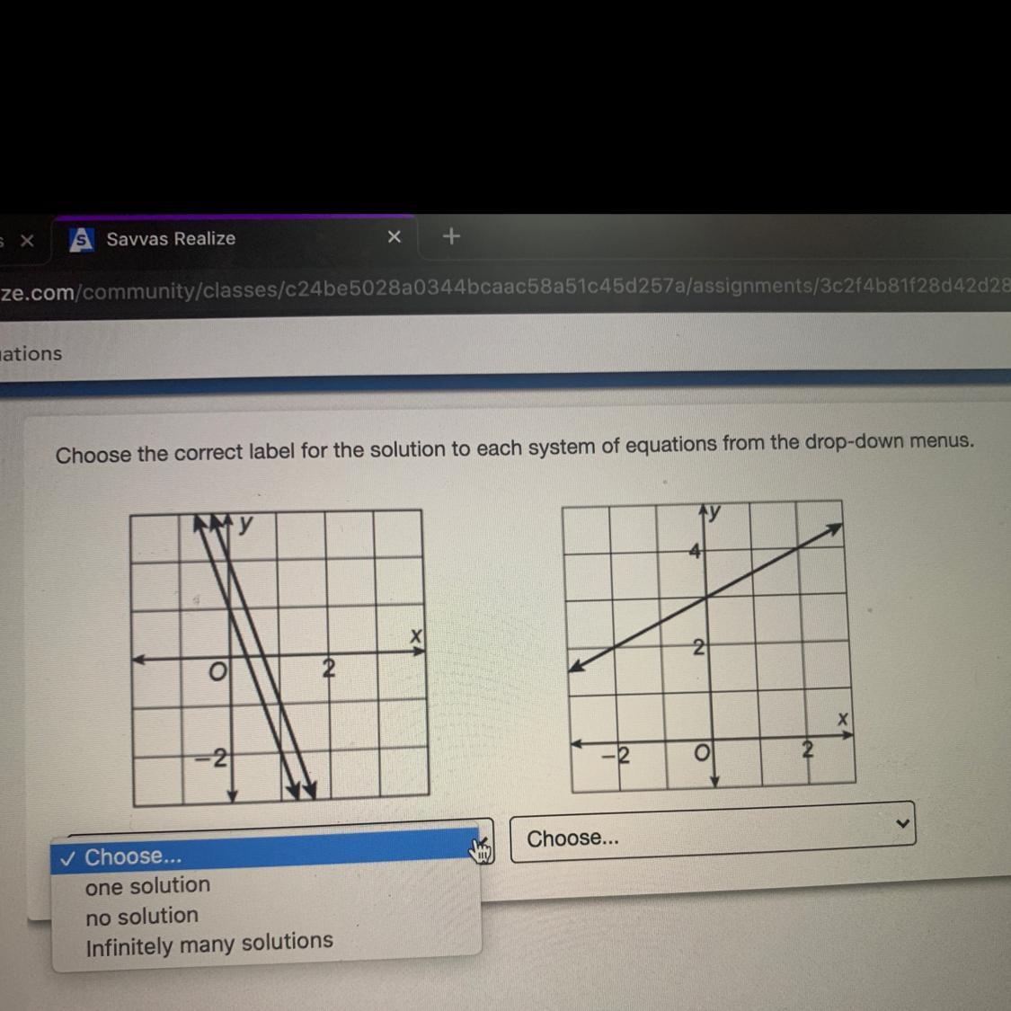 Please Help Me With This Problem?! Thank You:)