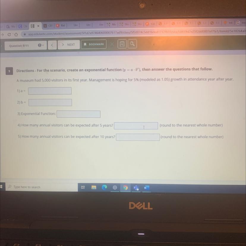 Can Someone Help Me With This 