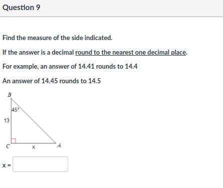 Yo Pls Help Me Out, The Question Is On The Picture.ill Mark Brainliest If Its Correct. NO LINKS!