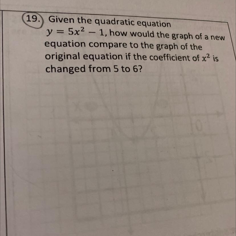 Can You Help Me With This Question Please?