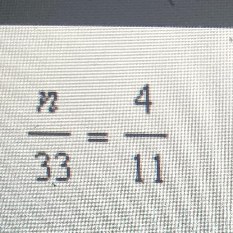 Please Select The Best Answer From The Choice Provided.