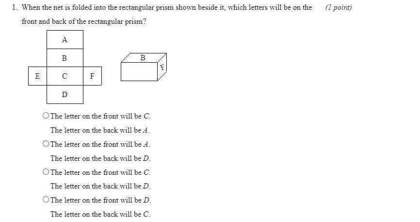 Need Help Fast Please Help Me As Quickly As Possible