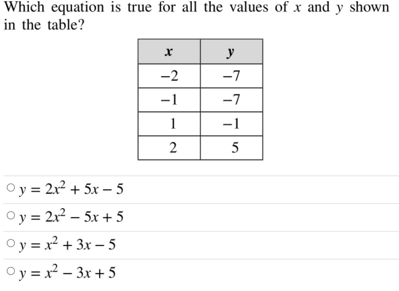 I WILL GIVE BRAINLIEST I NEED HELP