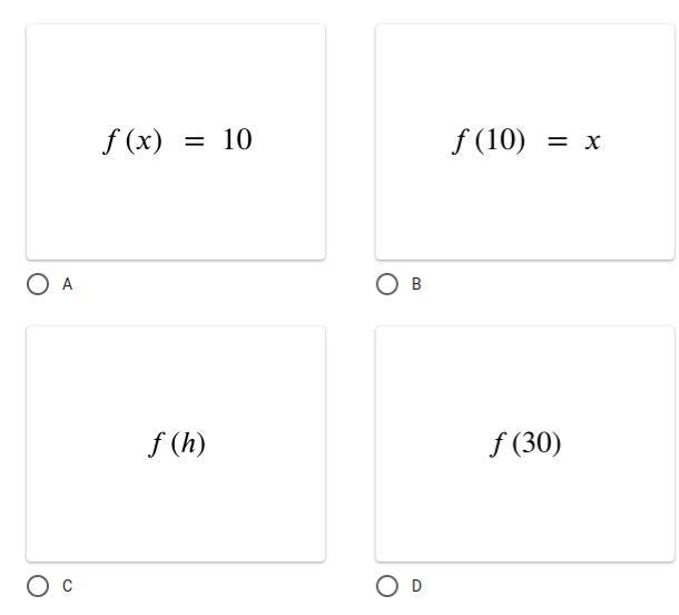 Help The Extra Pics Are For The Extra Answers To The Same Questions.