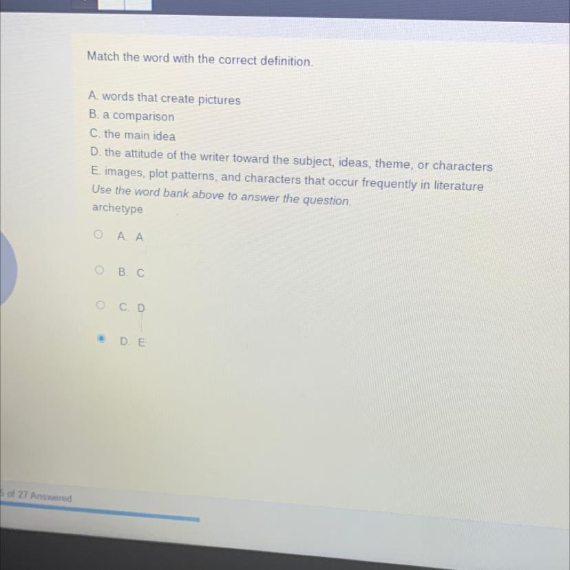 Im Not Sure Im Correct! Please Comment If Im Correct And If Its Not Correct Tell Me The Answer So I Can