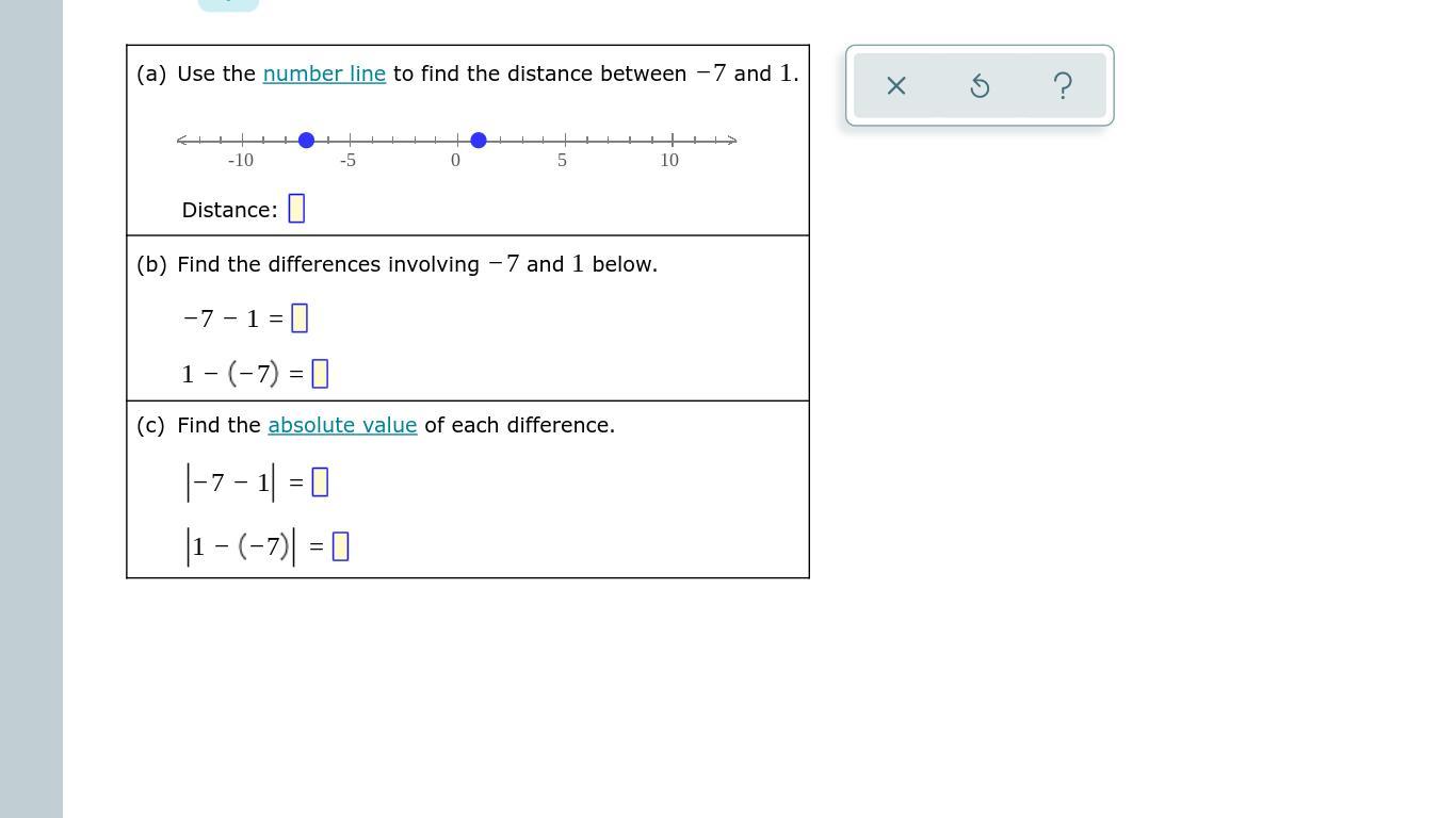 Solve Pls Brainliest