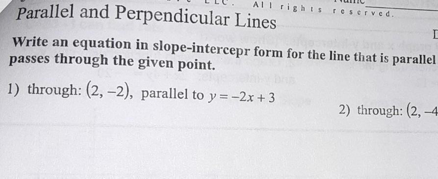 The Paper Didnt Explain How To Do This Clearly Could You Take Me Step By Step How To Do This