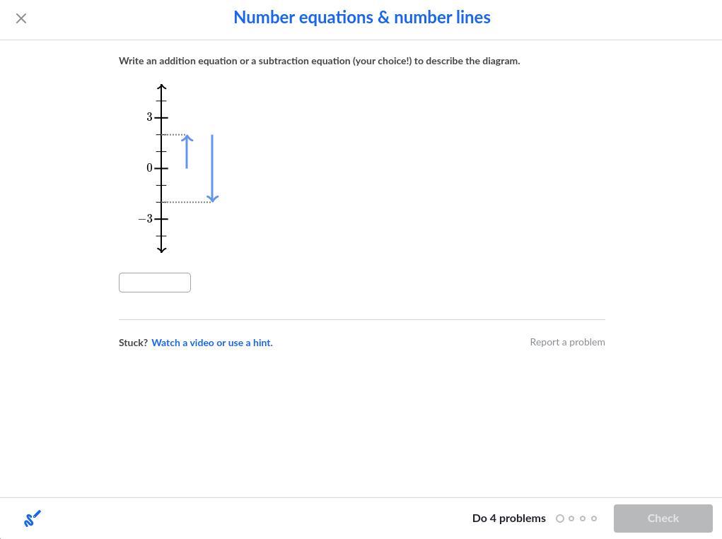 NO LINKS PLEASE!!!I Need Help With This.