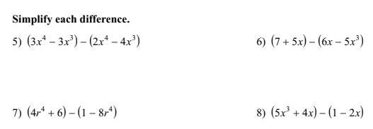 Please Help With Math, Due Soon. Worth Lots Of Points.