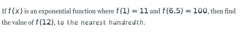 Help Me Please?I Will Give Brainliest To The First One That AnswersThis Is My Algebra 1 And I Dont Understand