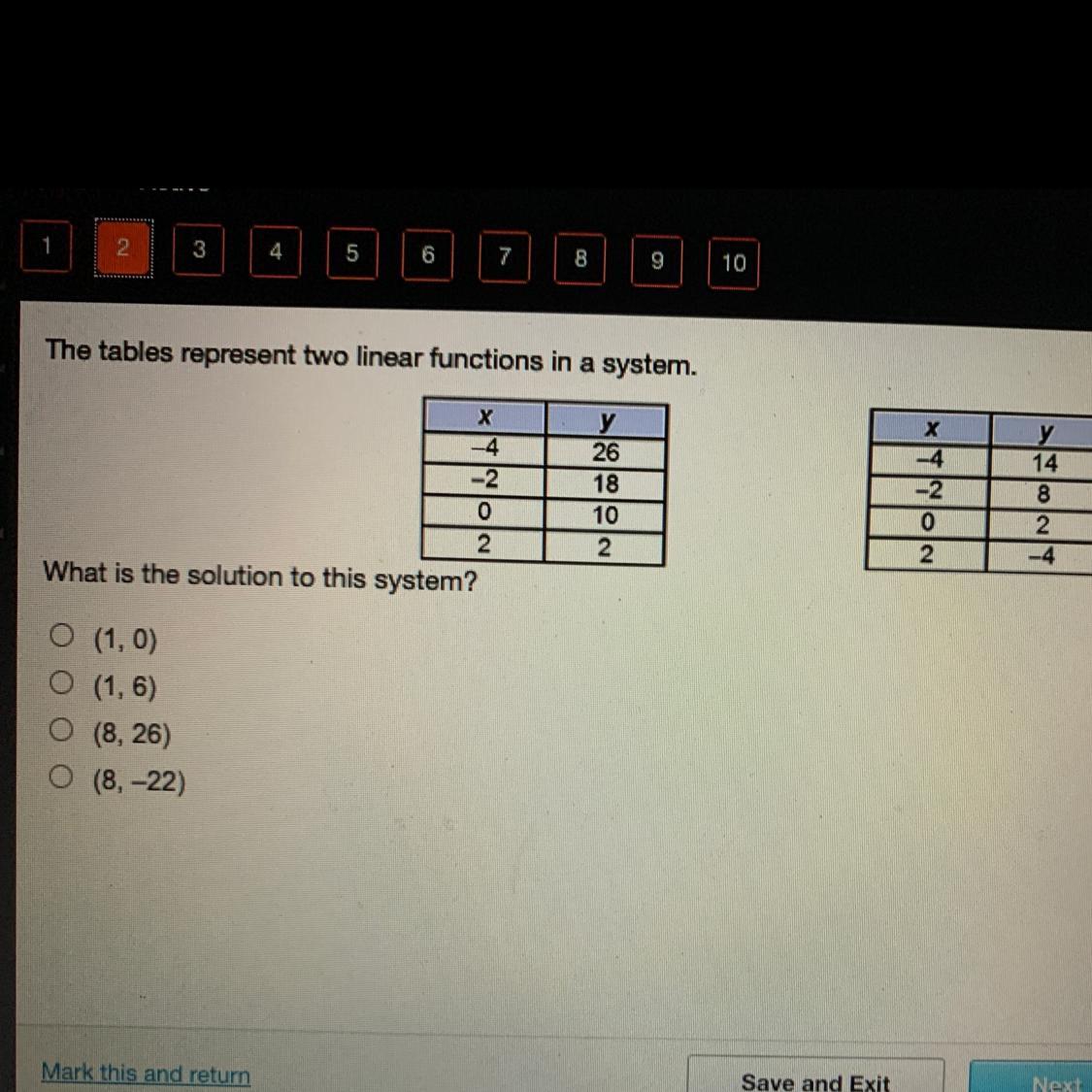 Help Needed ASAPI Will Give 100 Points And Brainly