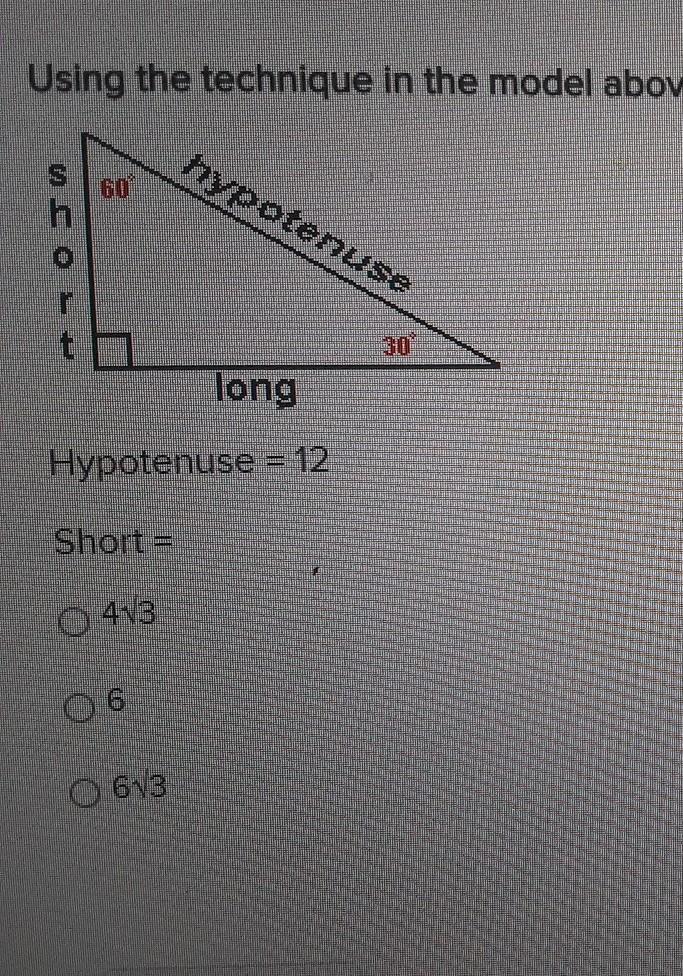 Pls Help I'm Confused, Oh And Can You Also Explain It. 15pts