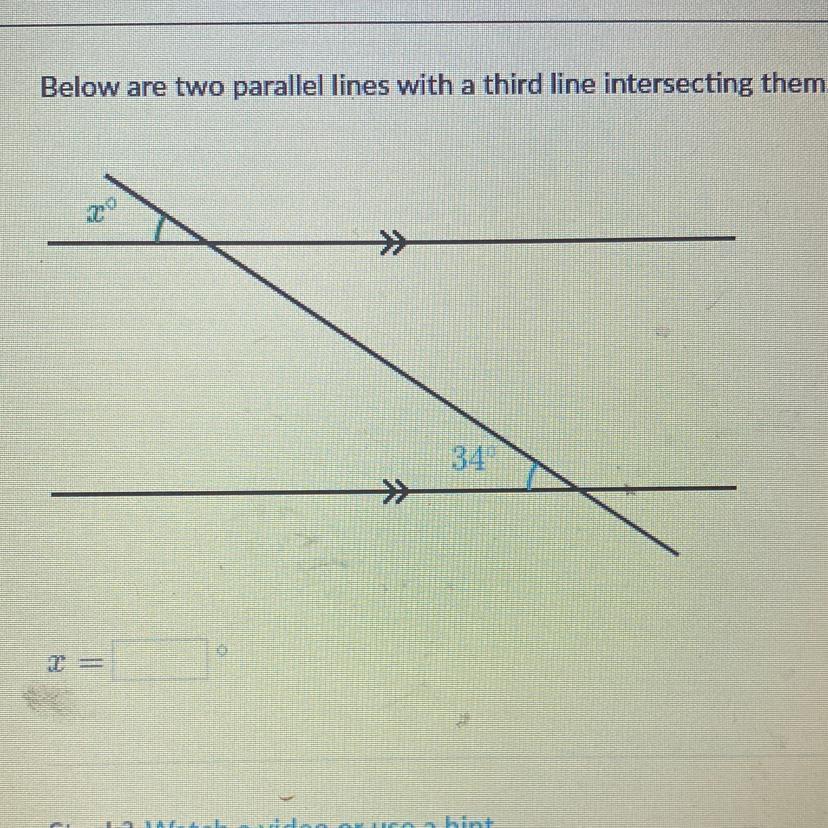 Help Please, I Dont Understand Theses Type Of Problems 