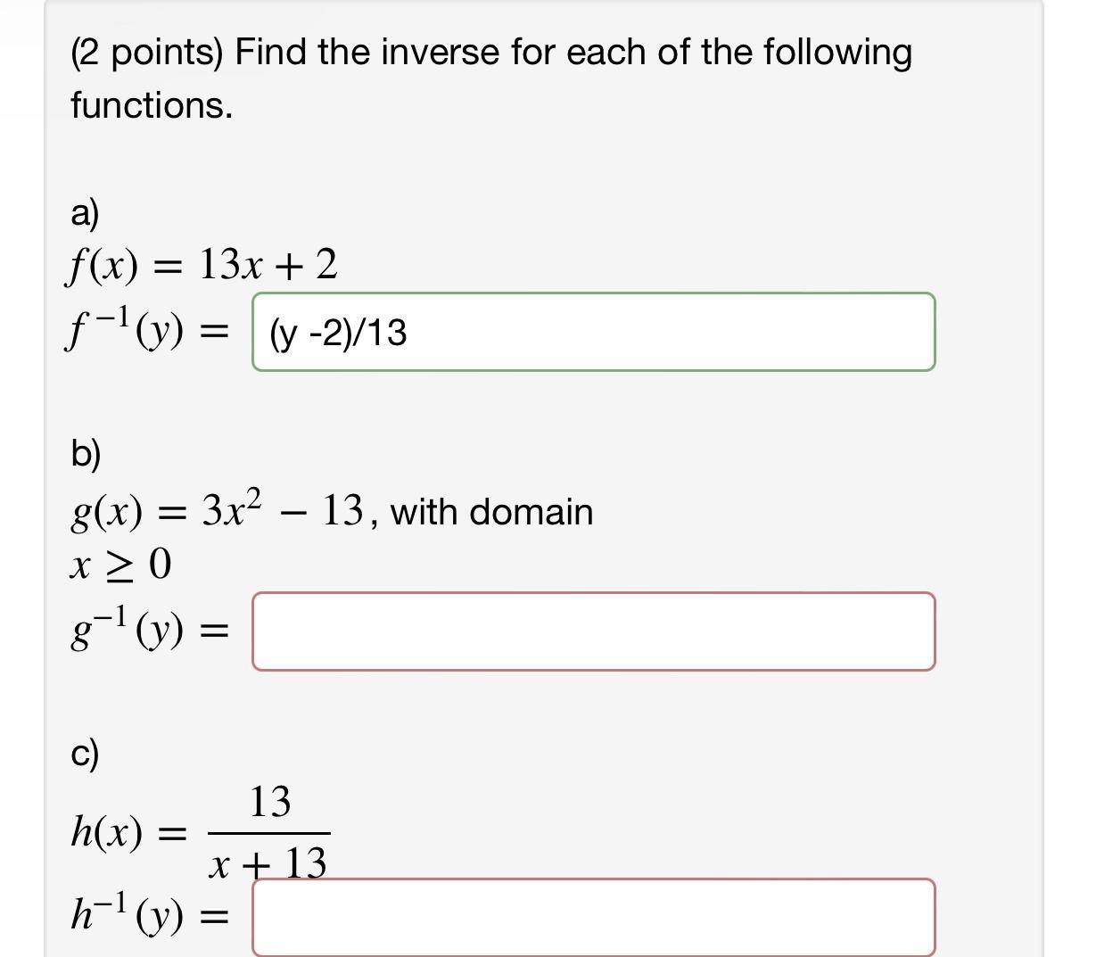 Hi Im Looking To Get A Step By Step Solution In Solving This Problem In The Red 