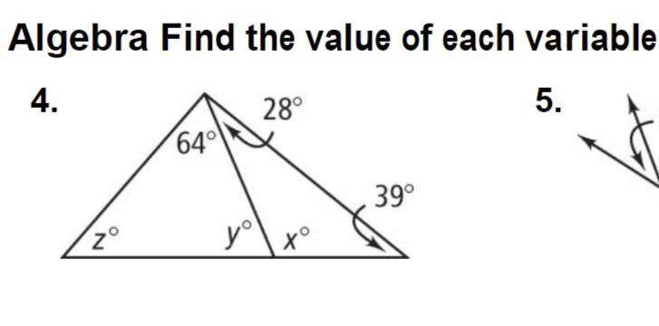 Can Someone Solve This?