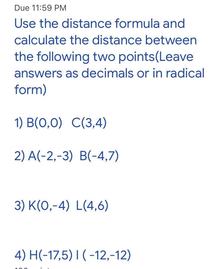 Can Someone Help Me Out With This? First To Answer Will Get Brainliest. :)