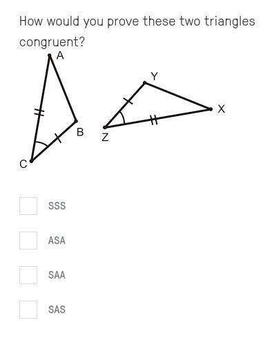 ASAP Please Help Me With This Question