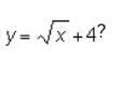 What Is The Domain Of The Function?