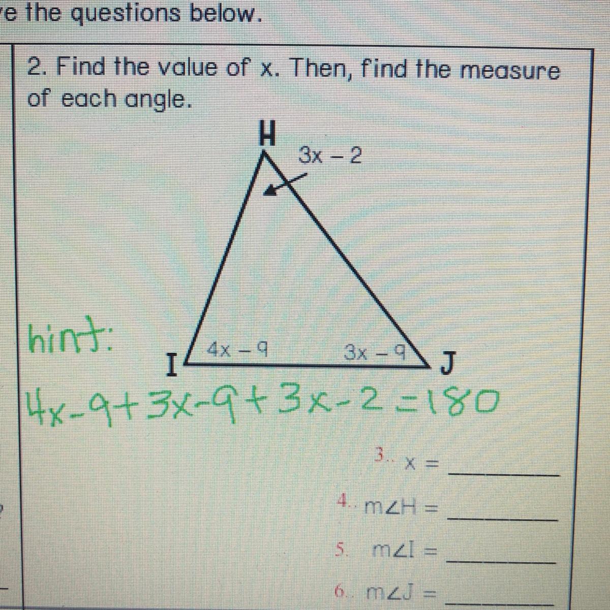 I NEED HELP WITH THIS MATH PROBLEM!!