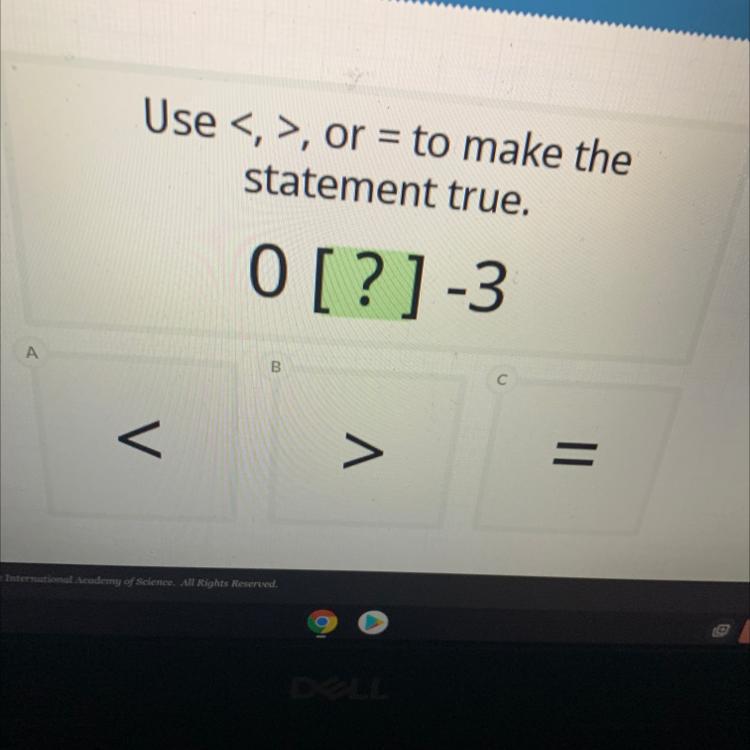 Help Help Help Math Math 