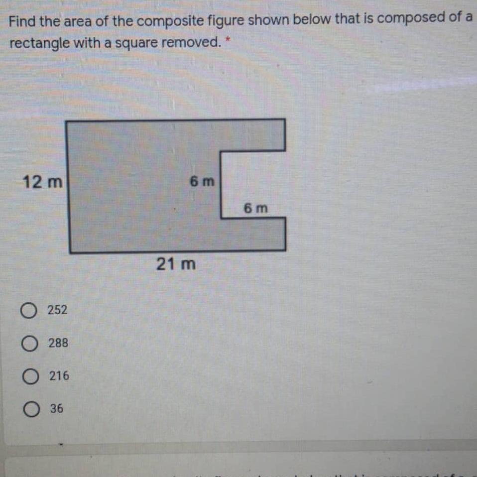 Need Help Pls. Kind Of Struggling To Get An Answer