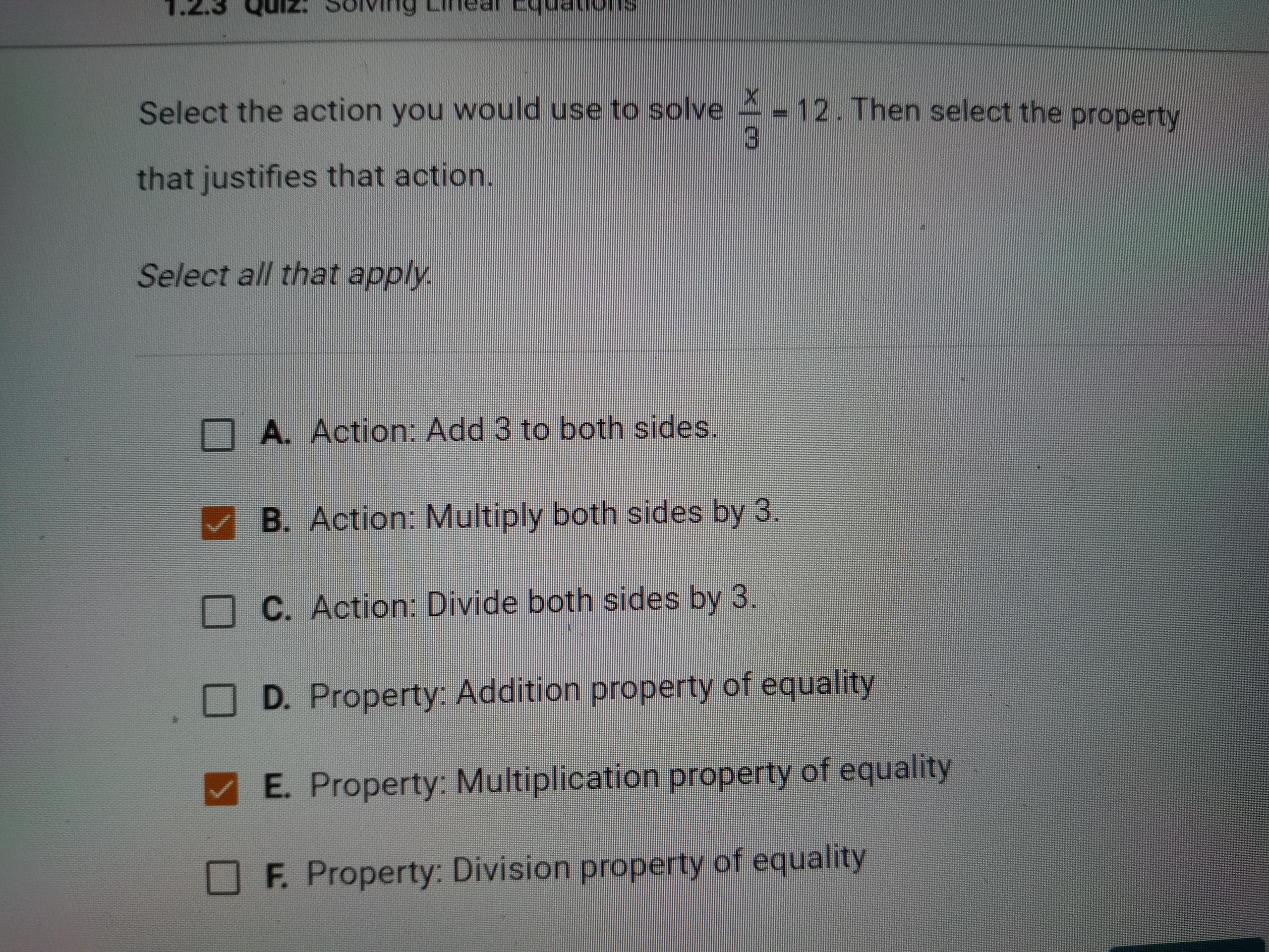 40 Points+BrainliestCan Someone Please Help Me Asap?? I Really Appreaciate It. I Have To Select More