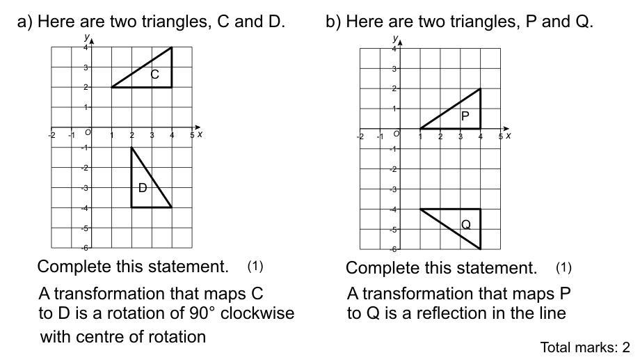 Please Help With Question 2 50 Points For Answer And Brainliest