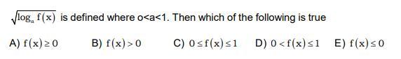 Please Explain Briefly..limits And Derivatives