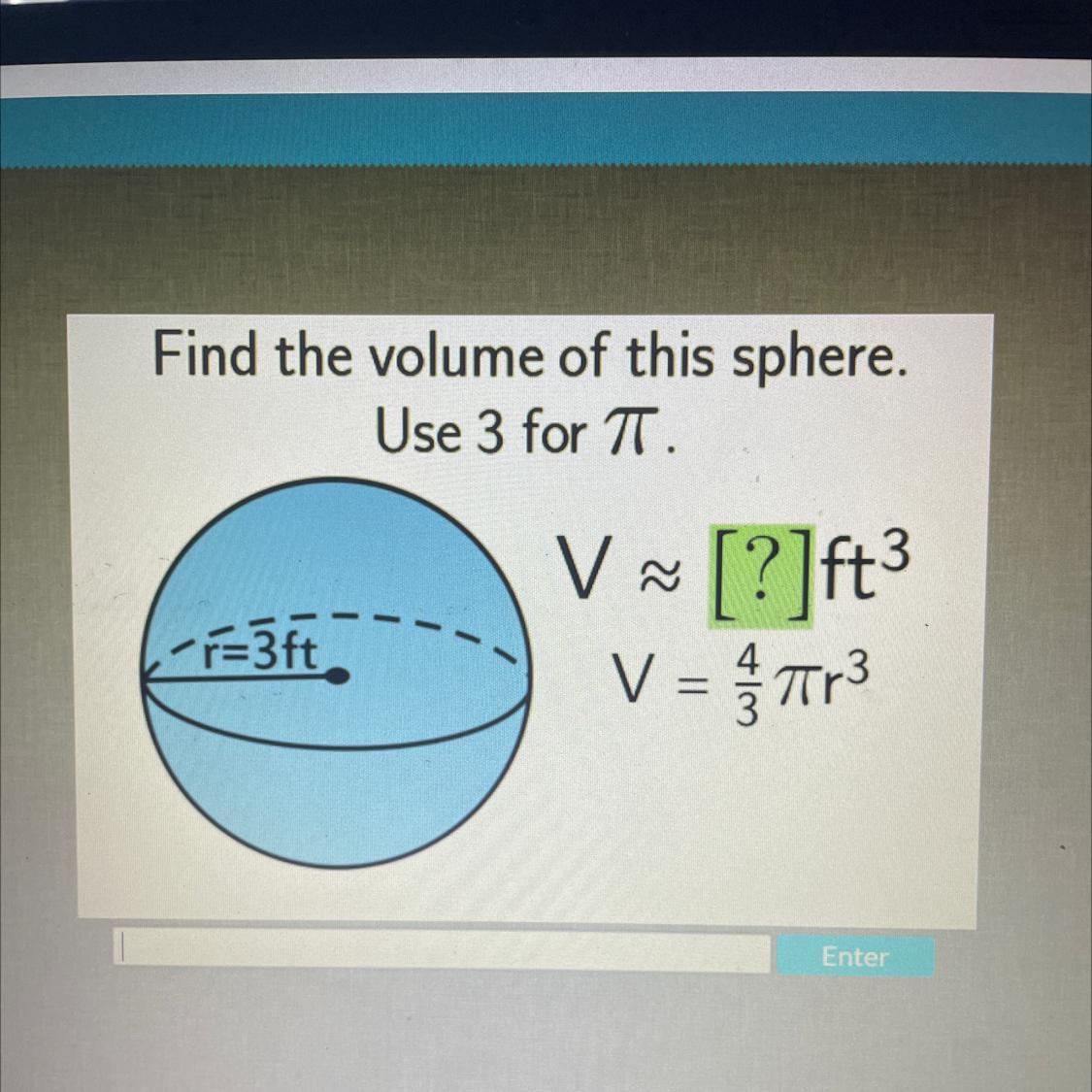 Can Someone Solve This For Me ?