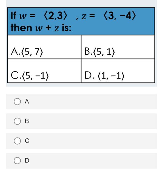 Please Helllp Meereeeeee Solve This