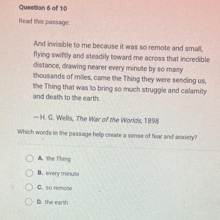 Im Confused On This Question 