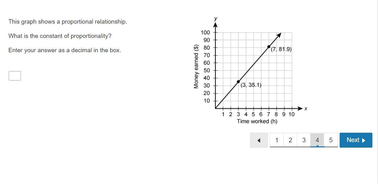 HELP ASAP ( 15 POINTS)