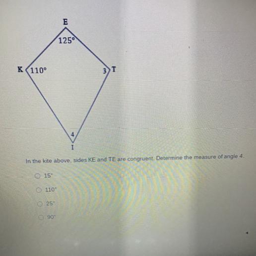Someone Please Help With This Math Problem!!!