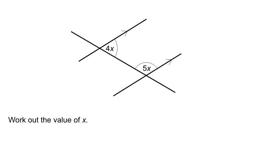 Maths Angles- Please Help Asap