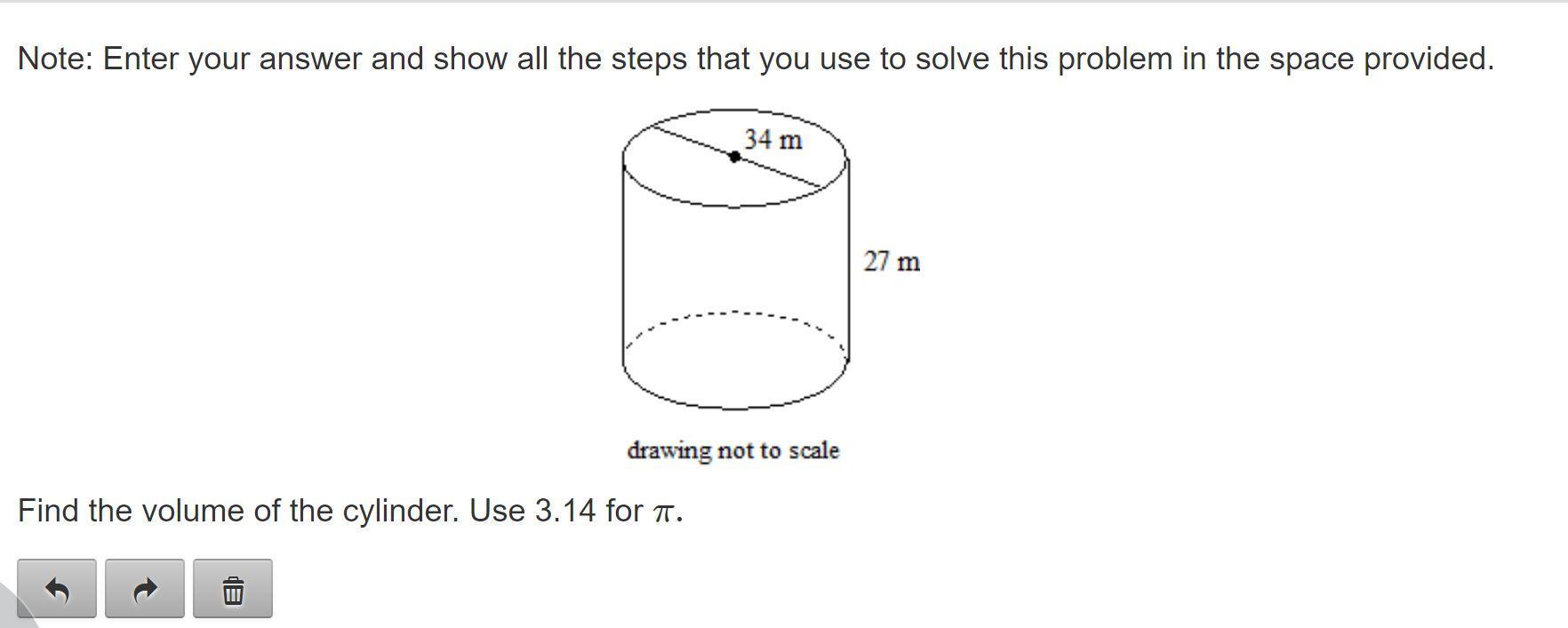 I Need Sum Help Legit Answers ONLY!!! Also Sho Word Pls IM GIVIN MAX PTS N BRANLIEST