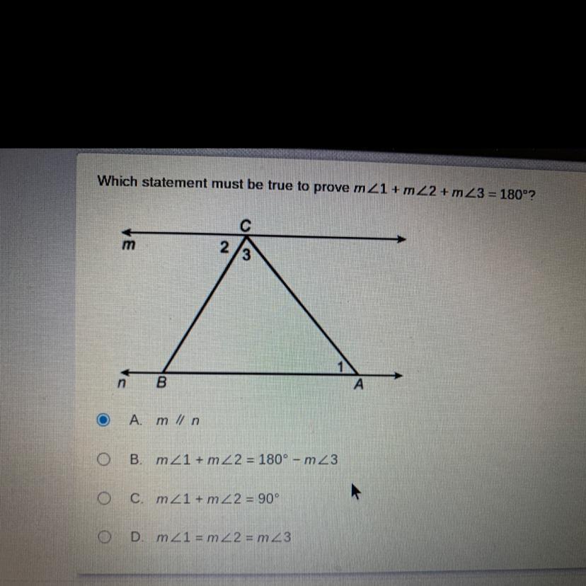 Could Really Use Some Help On This!! 