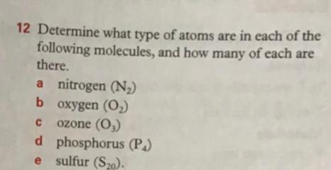 Idk What The Answer Is, Can Someone Help?