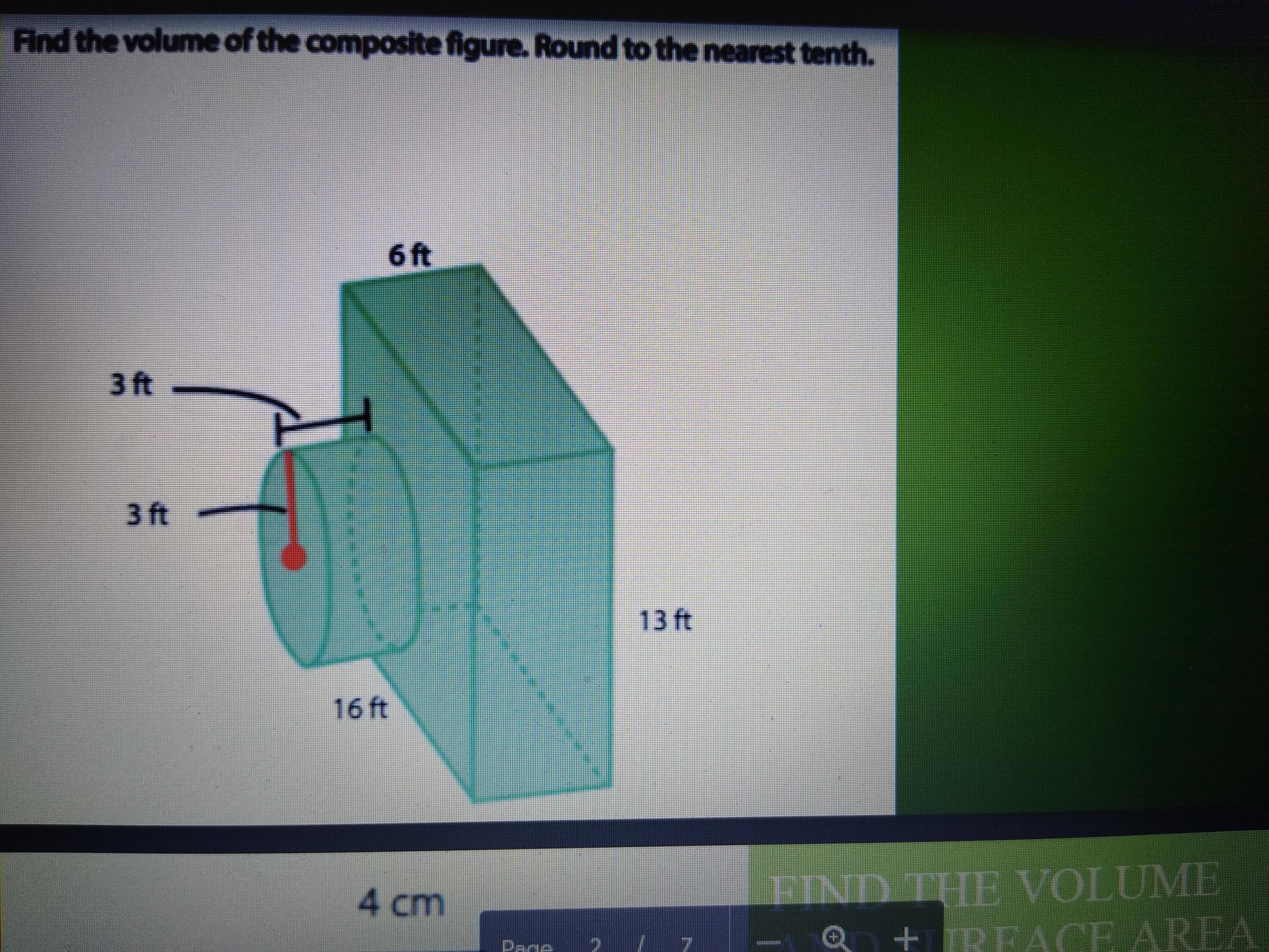 Please, Real Answers.My Teacher Only Taught This To 2 Kids, Please Help Me So I Don't Snap From Stress