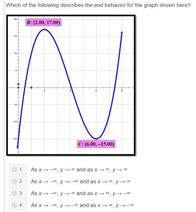 NEED HELP WITH MATH! Will Give Brainliest! Image Is Below.